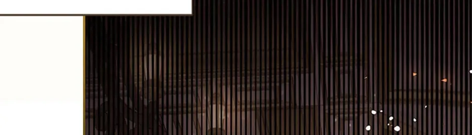 There Is No Place for Fakes Chapter 81 page 76 - 