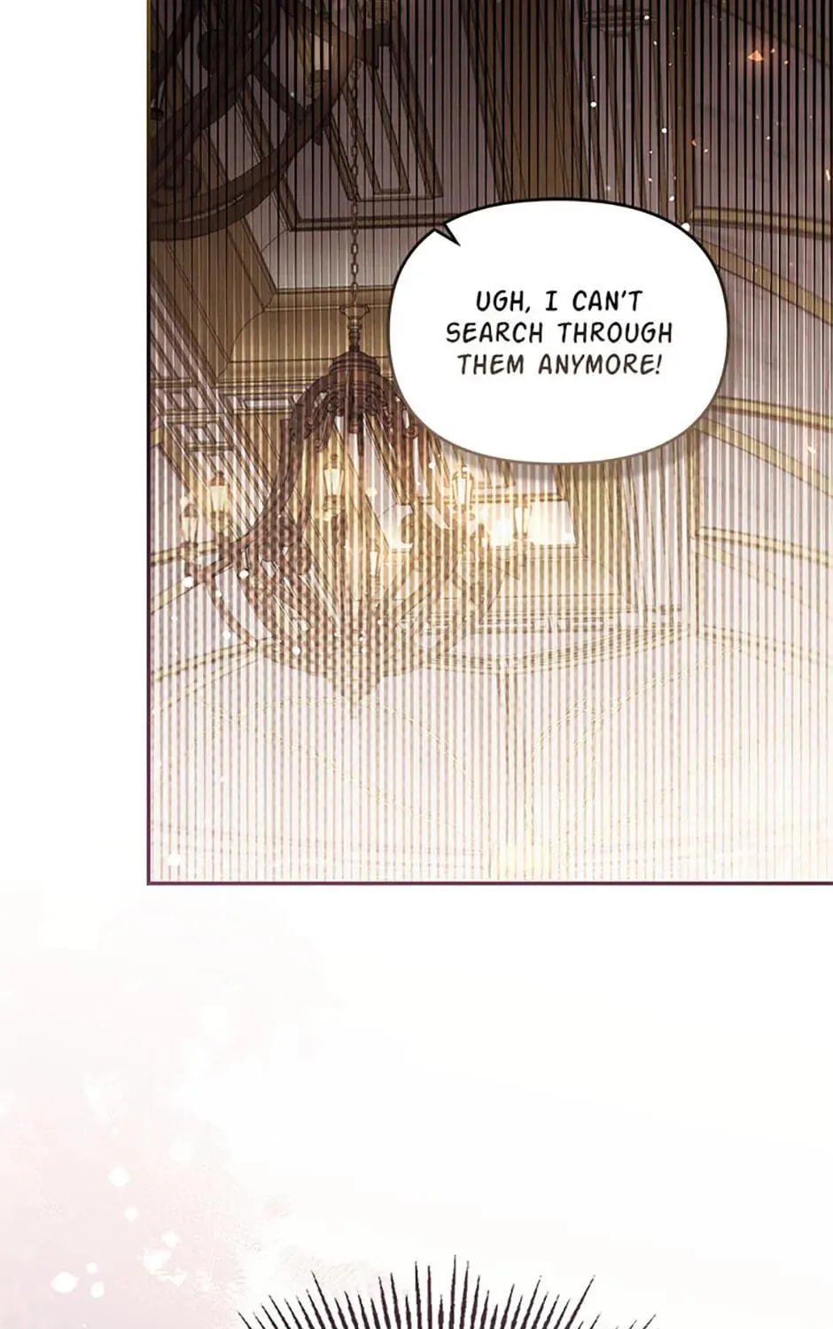 There Is No Place for Fakes Chapter 81 page 77 - 