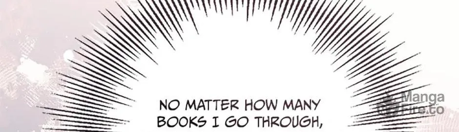 There Is No Place for Fakes Chapter 81 page 78 - 