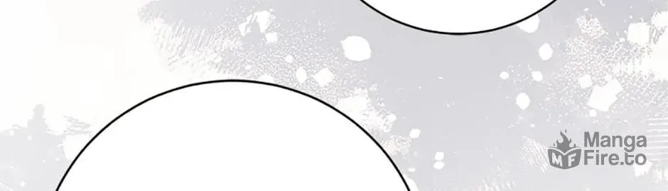 There Is No Place for Fakes Chapter 81 page 80 - 