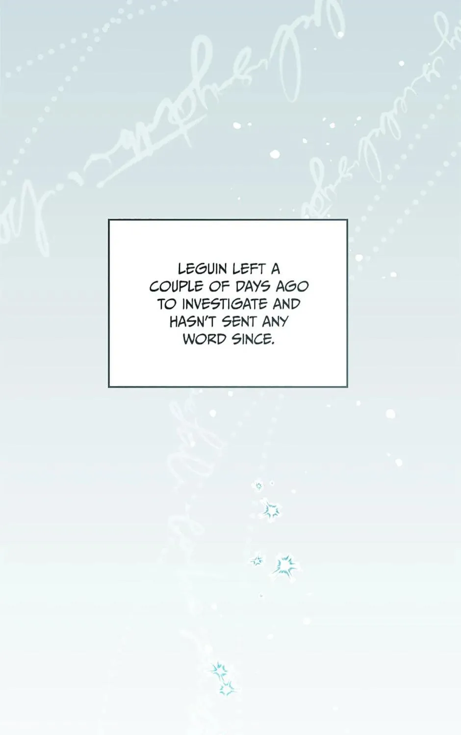 There Is No Place for Fakes Chapter 81 page 9 - 