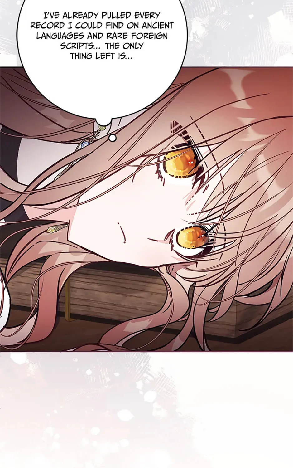 There Is No Place for Fakes Chapter 81 page 81 - 