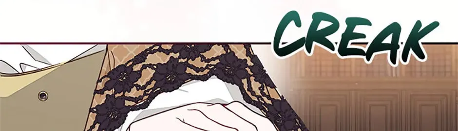 There Is No Place for Fakes Chapter 81 page 82 - 