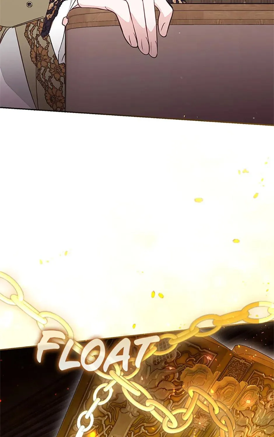 There Is No Place for Fakes Chapter 81 page 83 - 