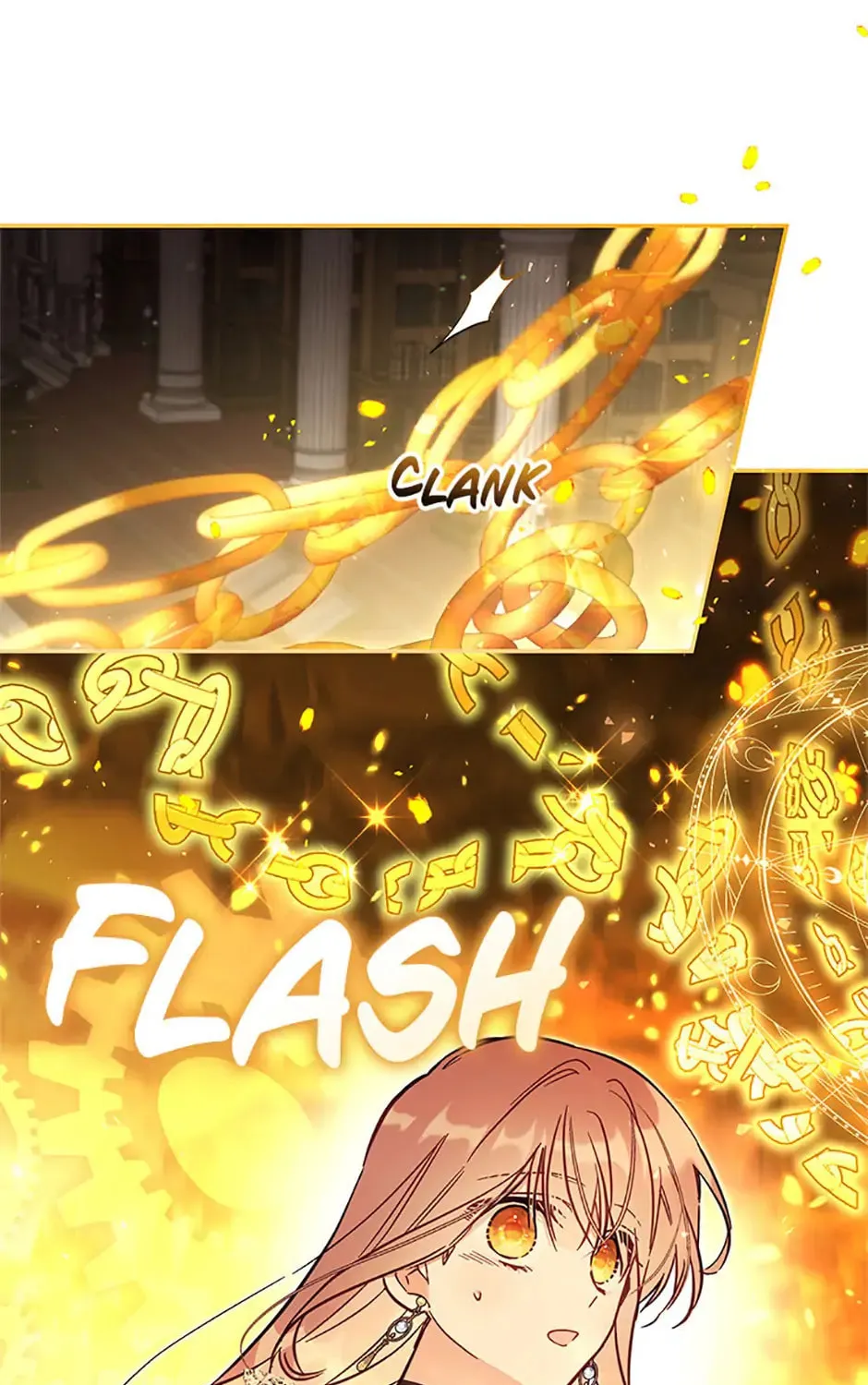 There Is No Place for Fakes Chapter 81 page 87 - 