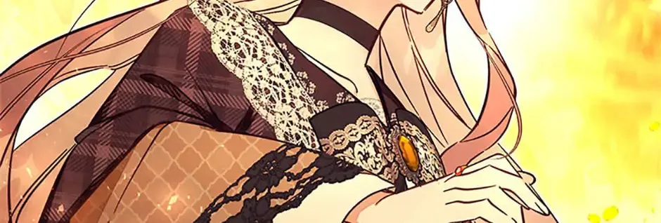 There Is No Place for Fakes Chapter 81 page 88 - 