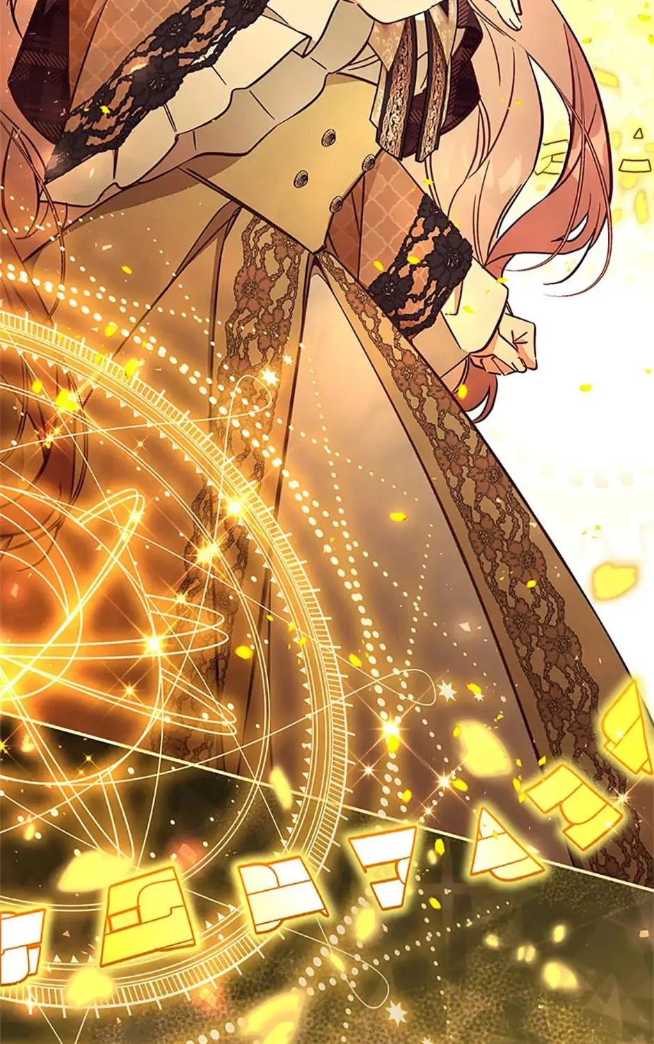 There Is No Place for Fakes Chapter 81 page 89 - 