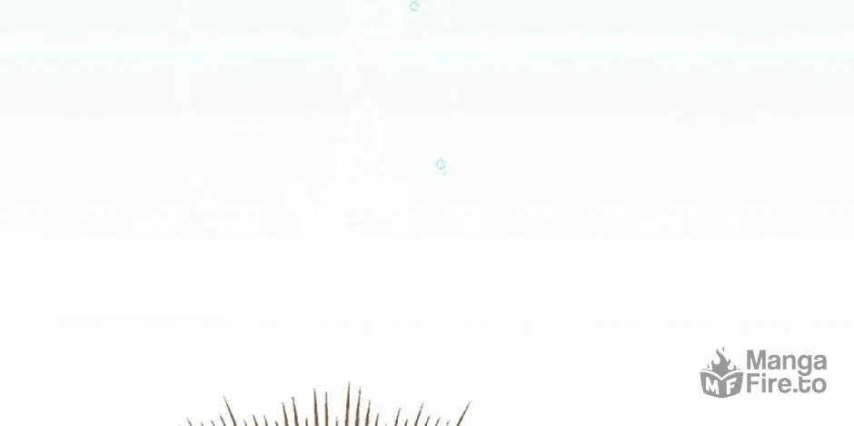 There Is No Place for Fakes Chapter 81 page 10 - 