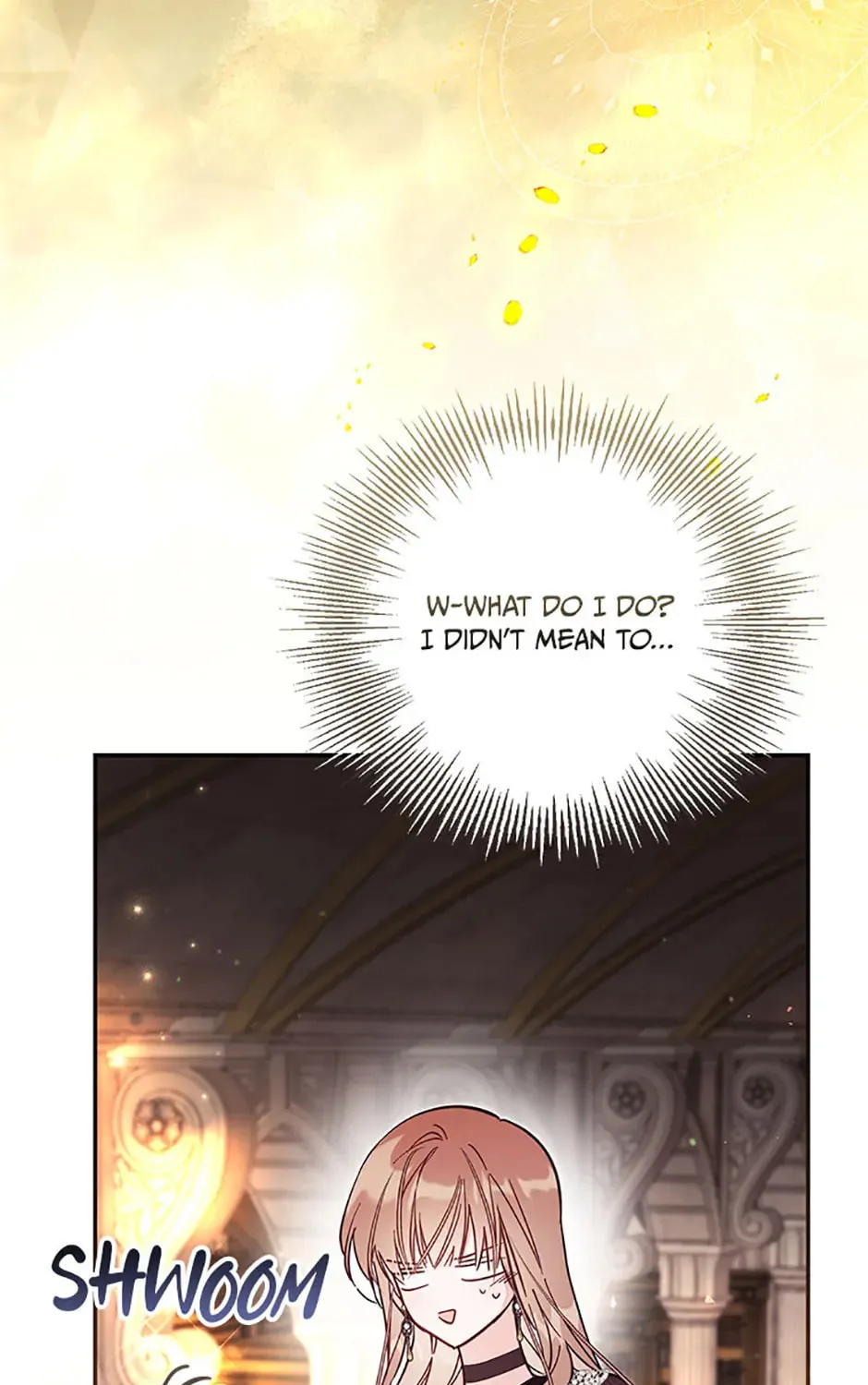 There Is No Place for Fakes Chapter 81 page 93 - 