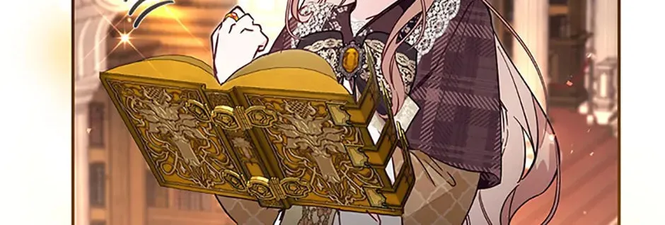 There Is No Place for Fakes Chapter 81 page 94 - 