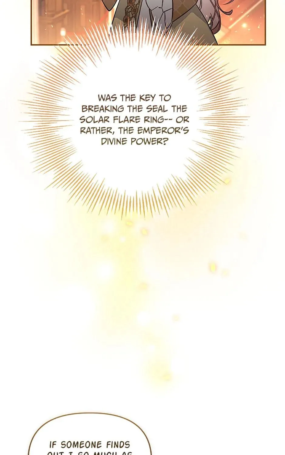 There Is No Place for Fakes Chapter 81 page 95 - 