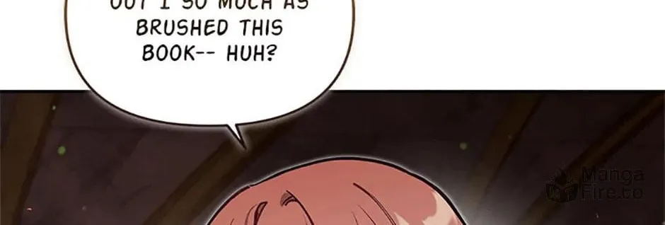 There Is No Place for Fakes Chapter 81 page 96 - 