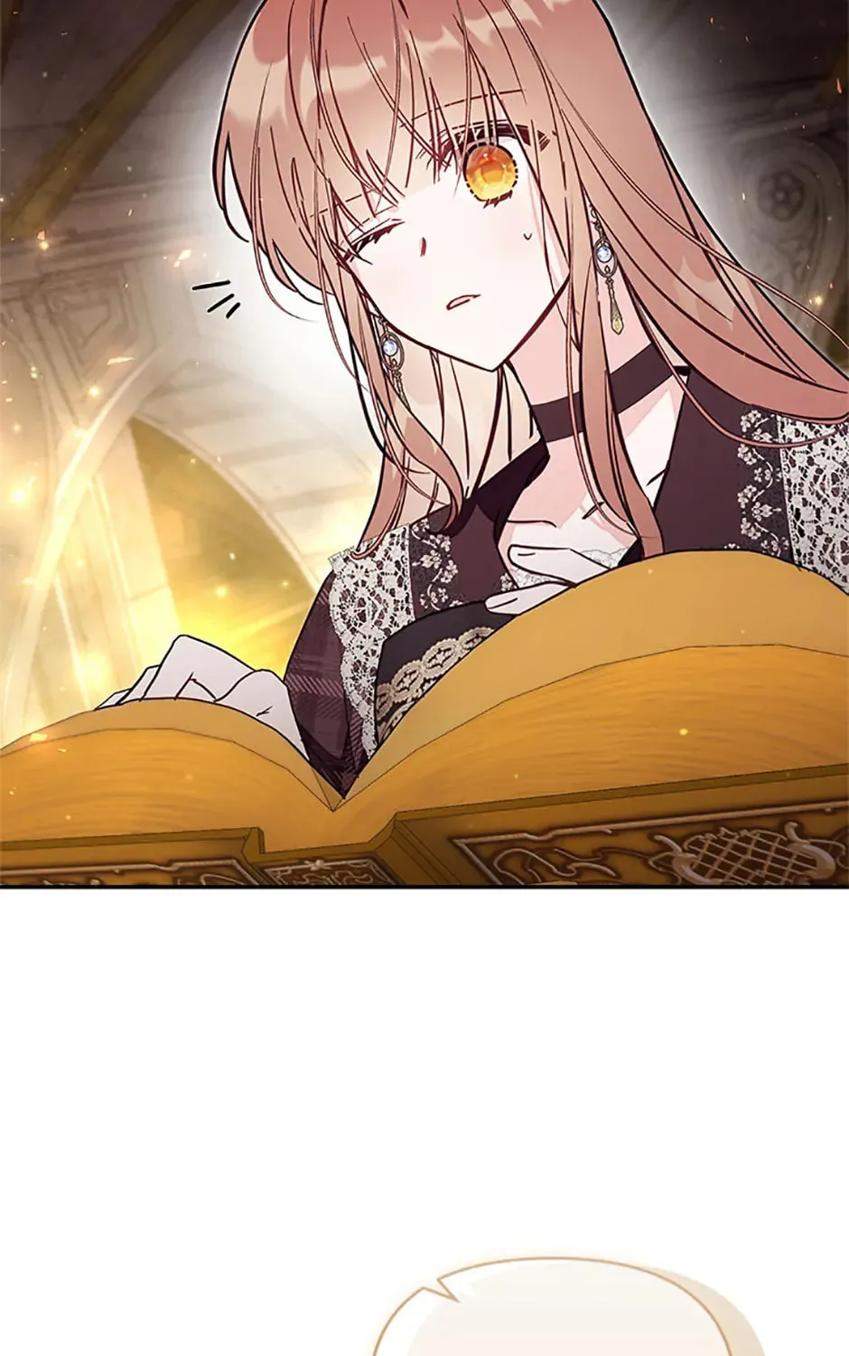 There Is No Place for Fakes Chapter 81 page 97 - 
