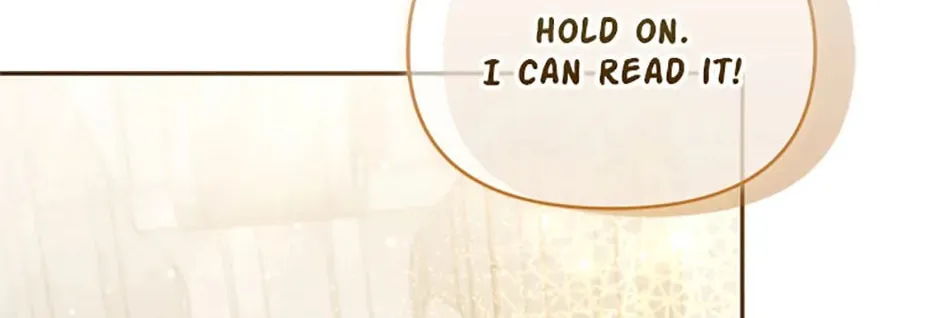 There Is No Place for Fakes Chapter 81 page 98 - 