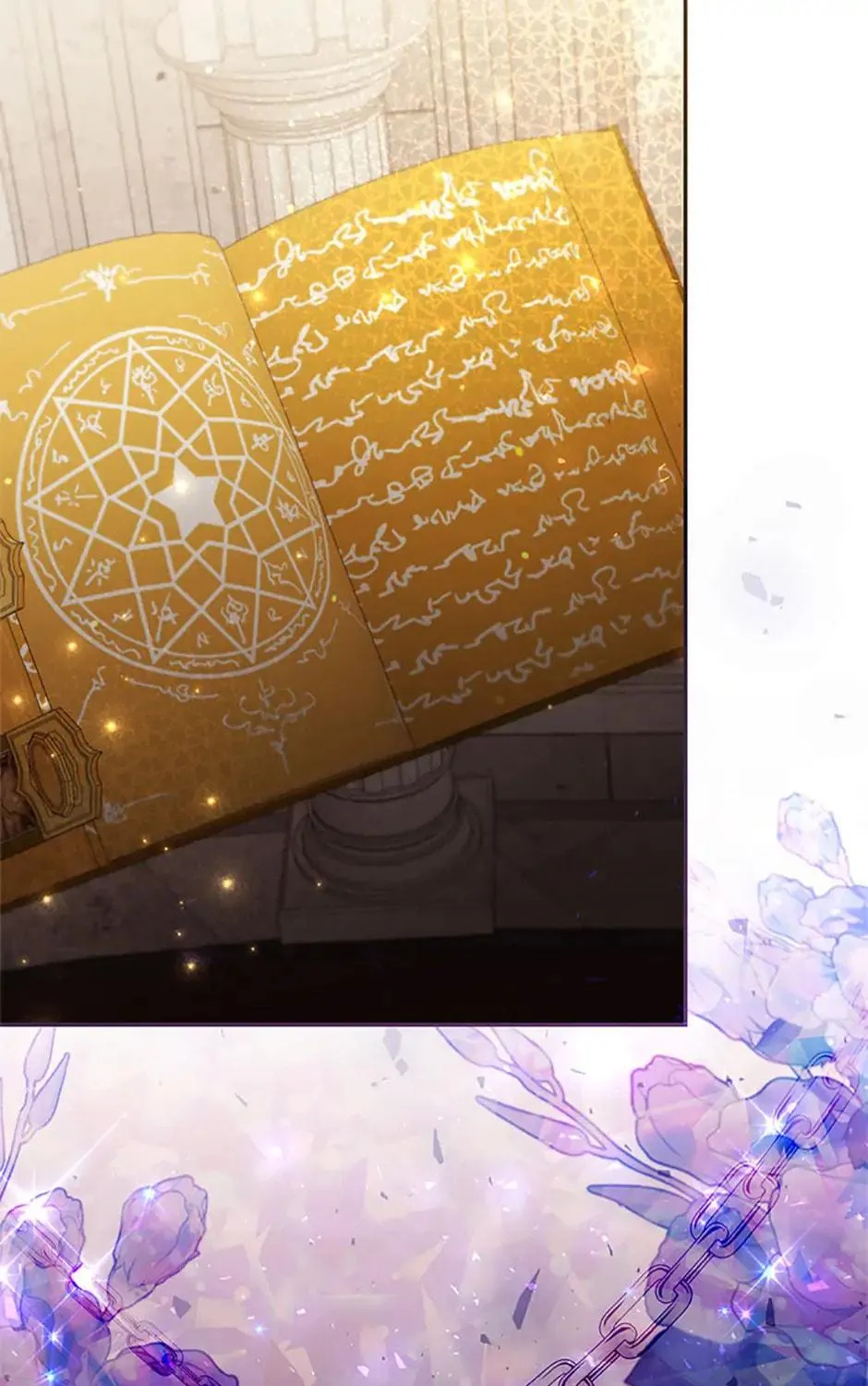 There Is No Place for Fakes Chapter 81 page 99 - 