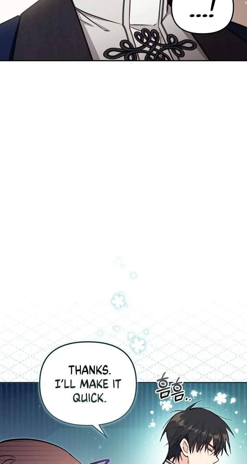 There Is No Place for Fakes Chapter 82 page 11 - 