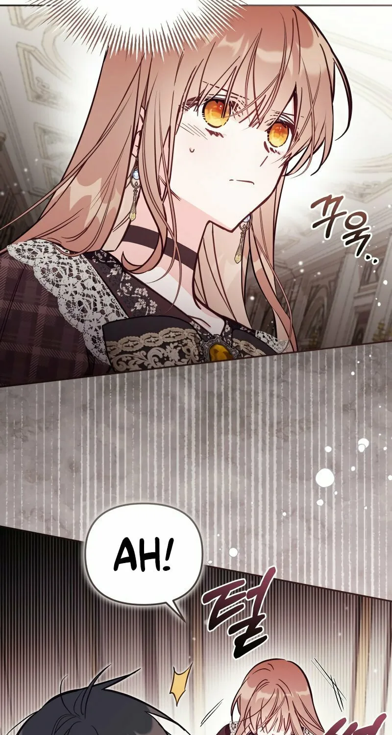 There Is No Place for Fakes Chapter 82 page 13 - 