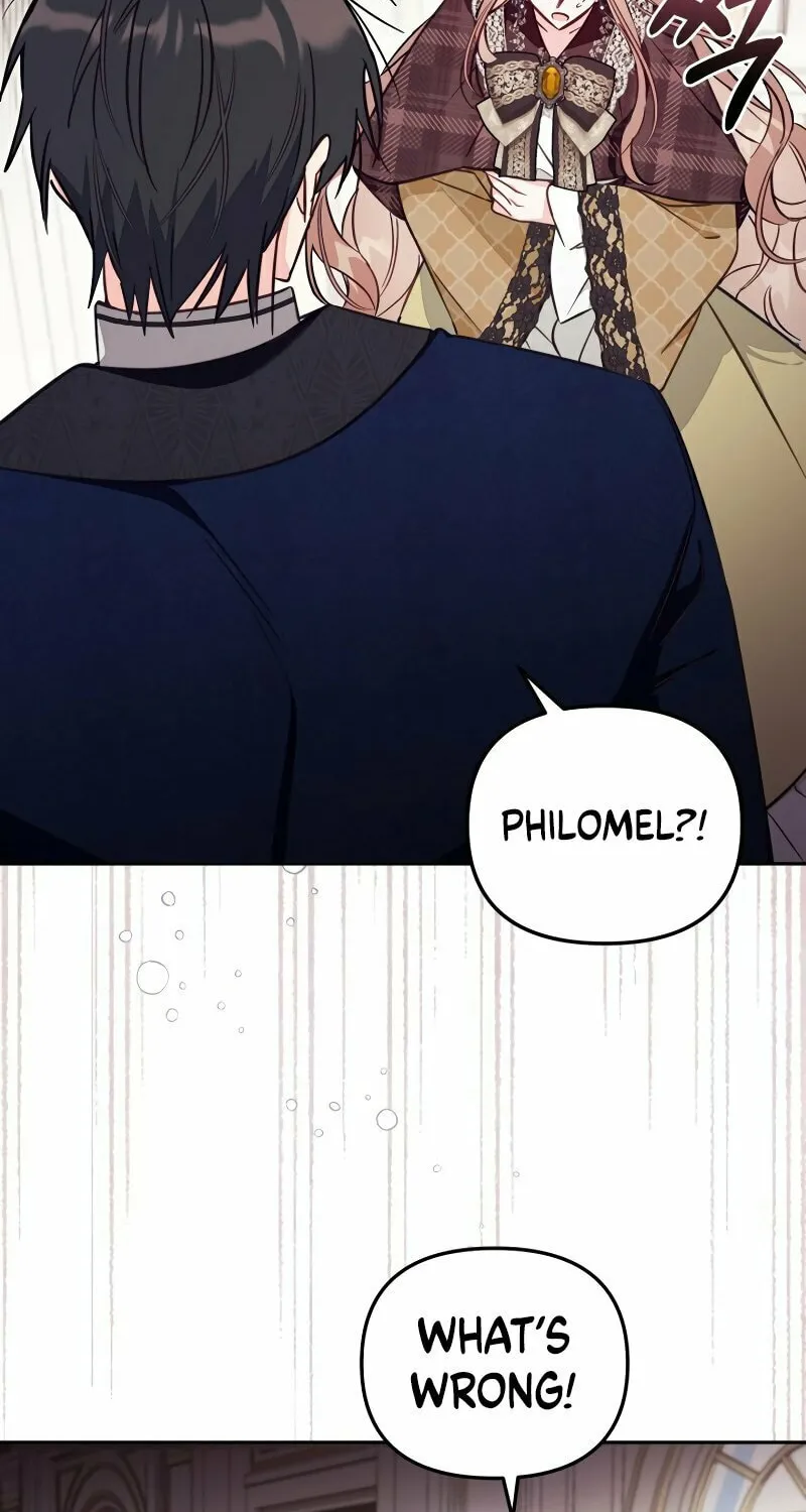 There Is No Place for Fakes Chapter 82 page 14 - 