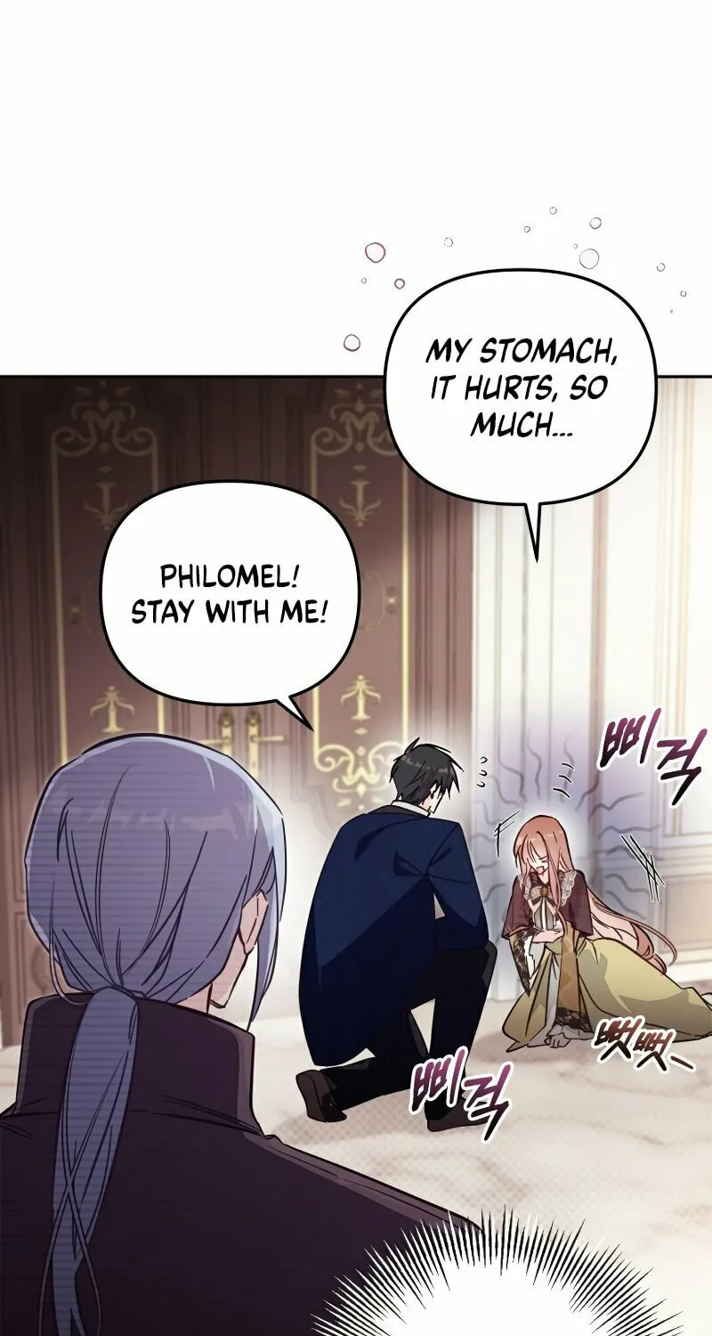 There Is No Place for Fakes Chapter 82 page 16 - 