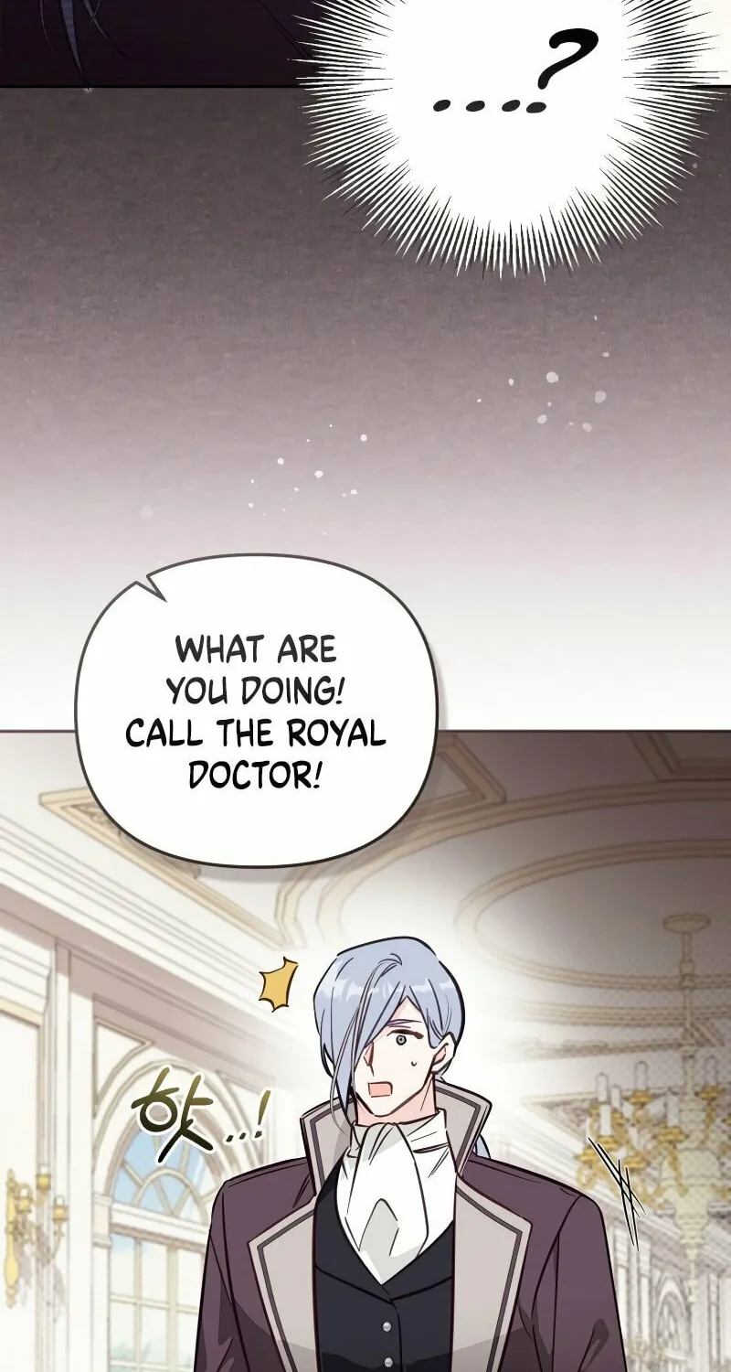 There Is No Place for Fakes Chapter 82 page 17 - 