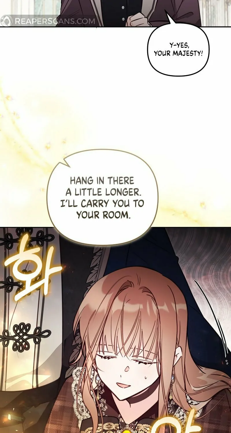 There Is No Place for Fakes Chapter 82 page 18 - 