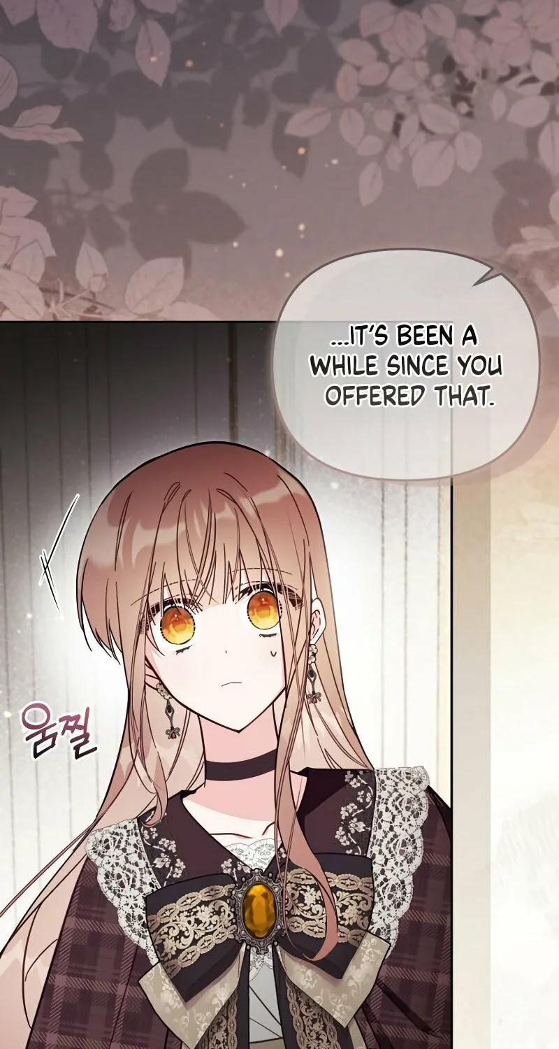 There Is No Place for Fakes Chapter 82 page 3 - 