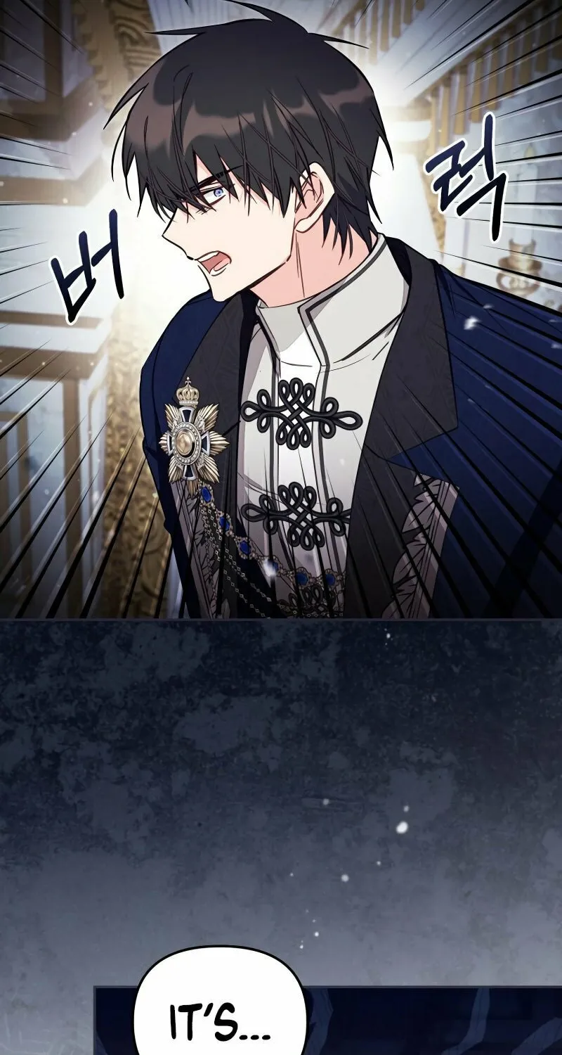 There Is No Place for Fakes Chapter 82 page 23 - 