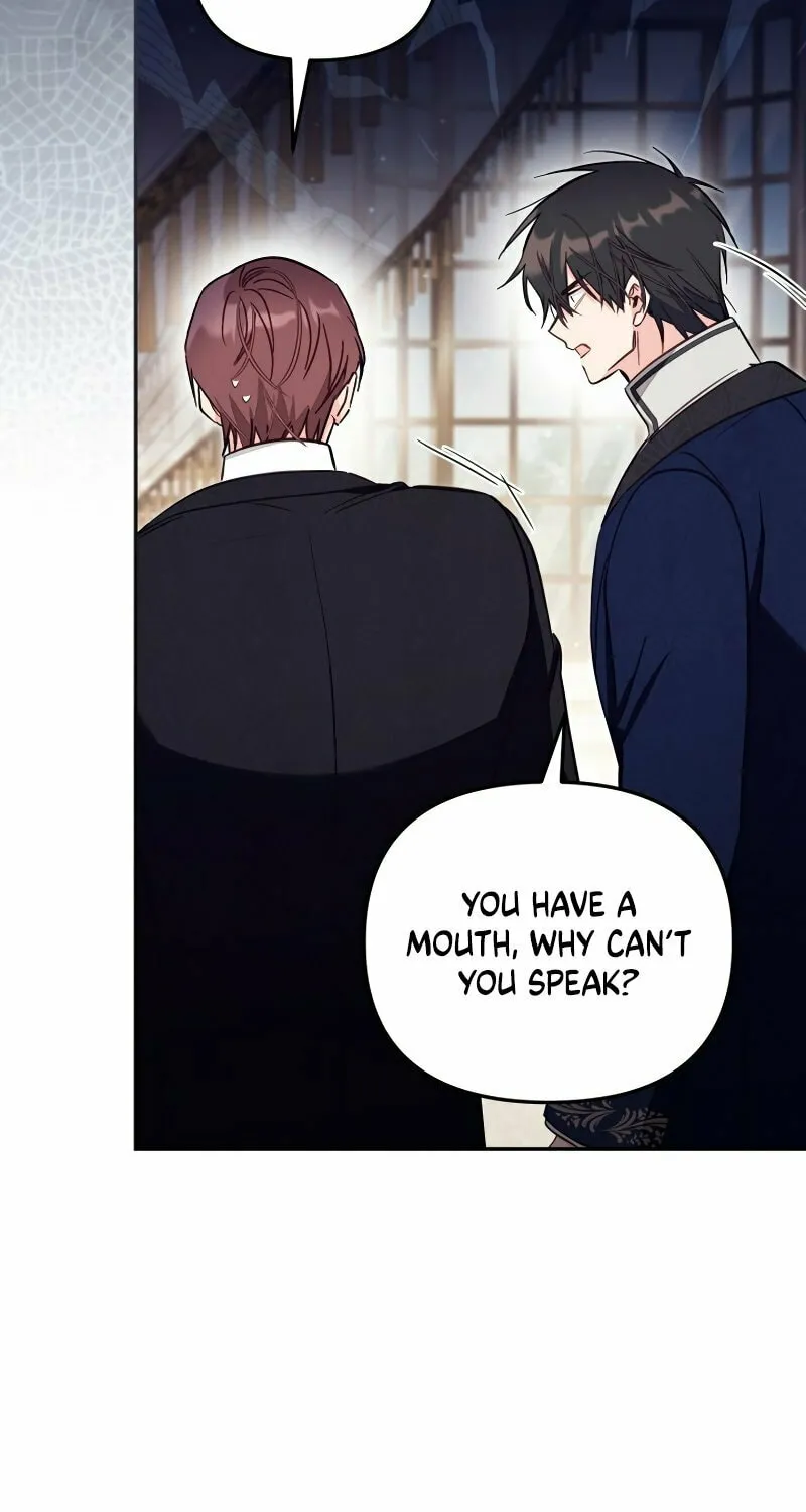 There Is No Place for Fakes Chapter 82 page 24 - 