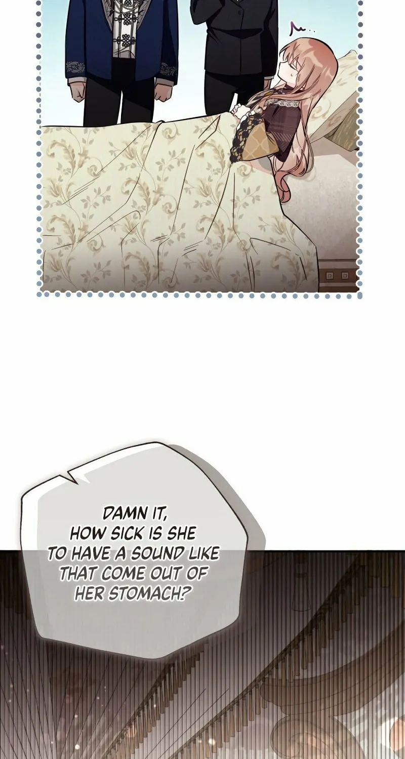 There Is No Place for Fakes Chapter 82 page 27 - 