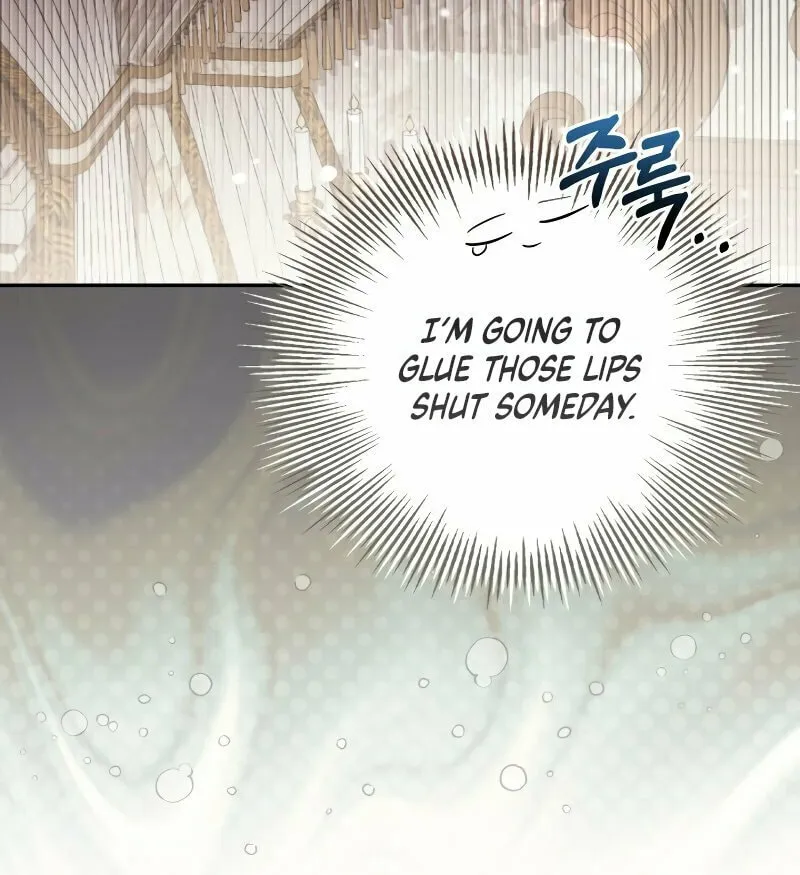 There Is No Place for Fakes Chapter 82 page 28 - 