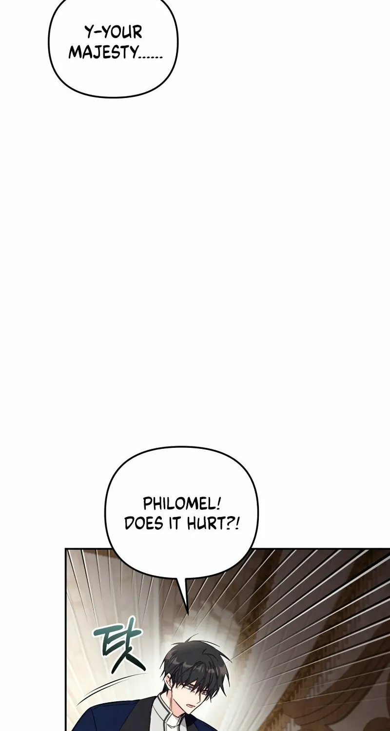 There Is No Place for Fakes Chapter 82 page 30 - 