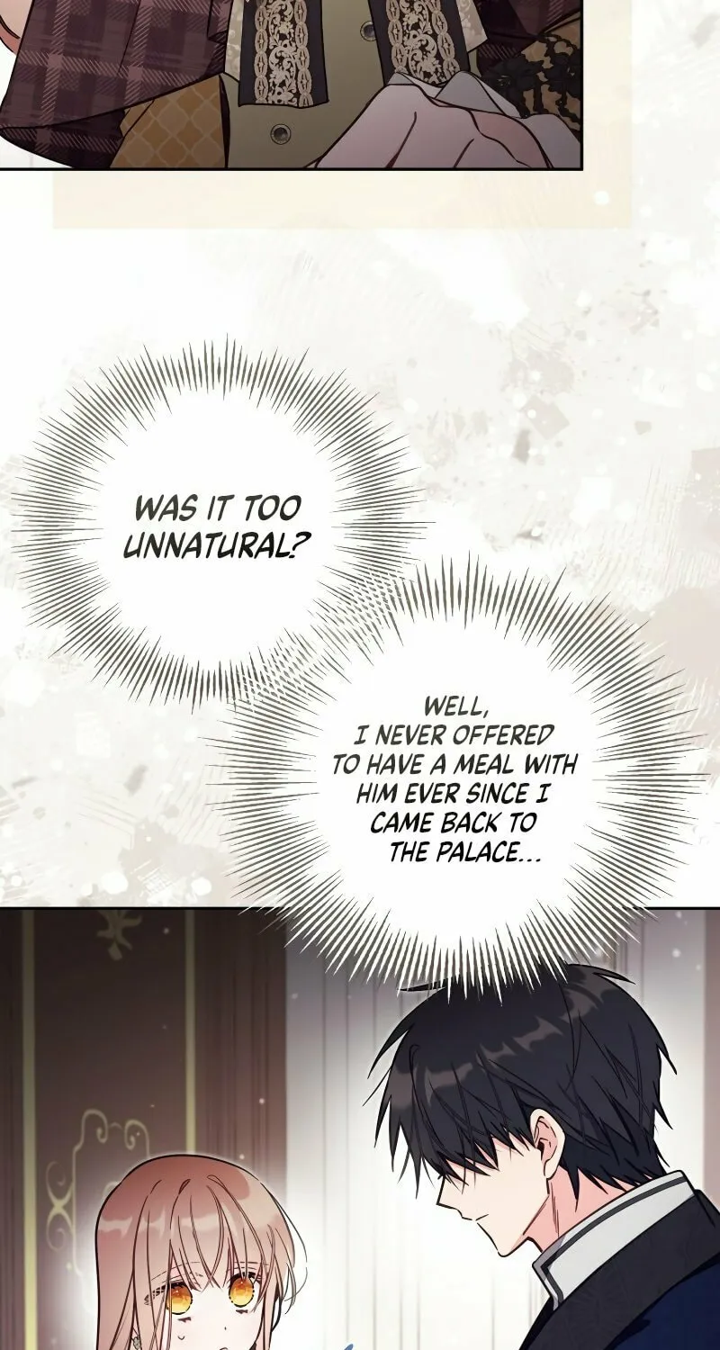 There Is No Place for Fakes Chapter 82 page 4 - 