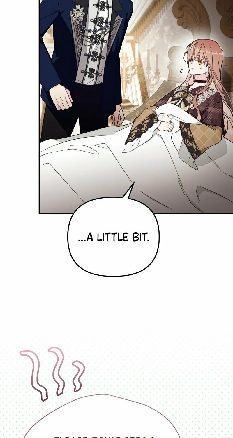 There Is No Place for Fakes Chapter 82 page 31 - 