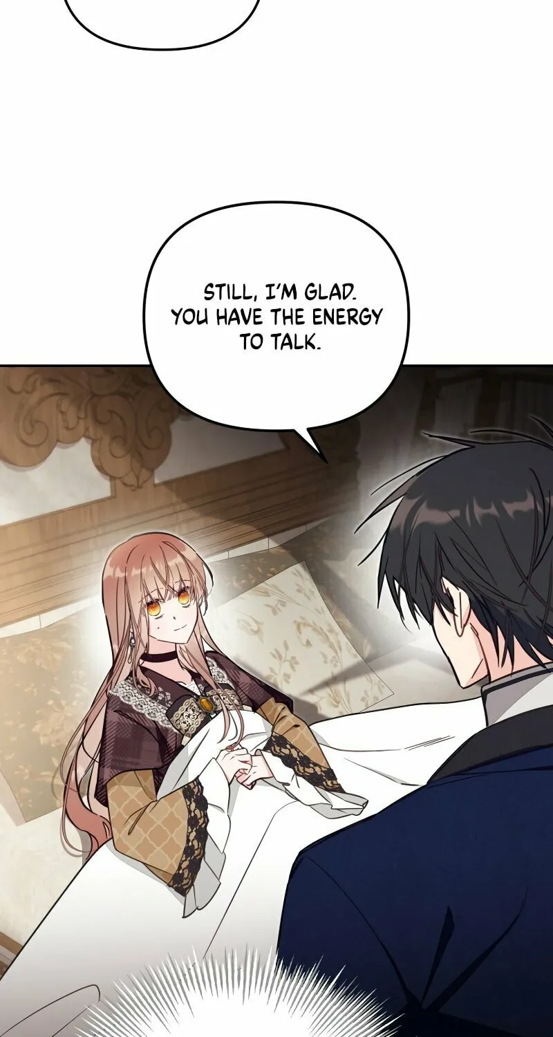 There Is No Place for Fakes Chapter 82 page 33 - 
