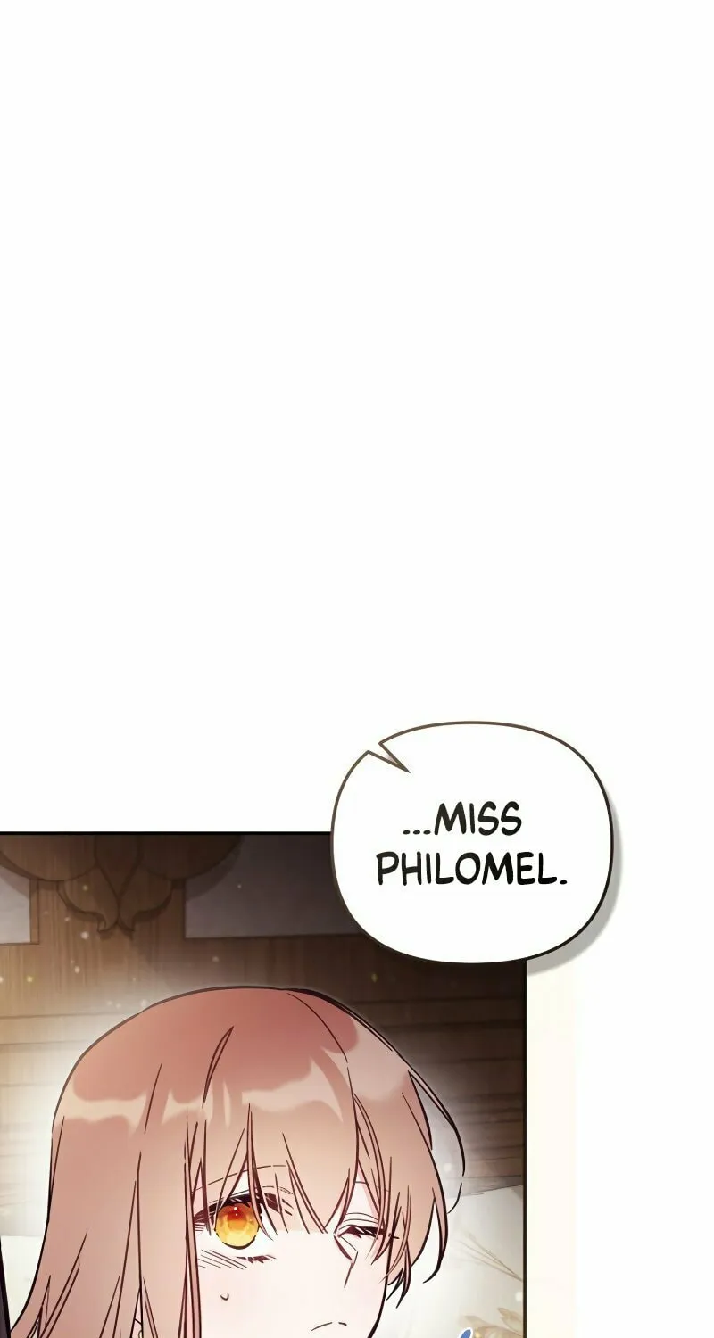 There Is No Place for Fakes Chapter 82 page 40 - 