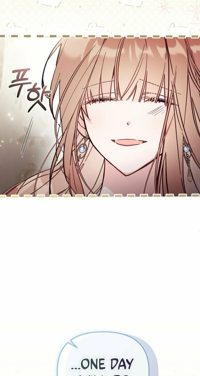 There Is No Place for Fakes Chapter 82 page 43 - 