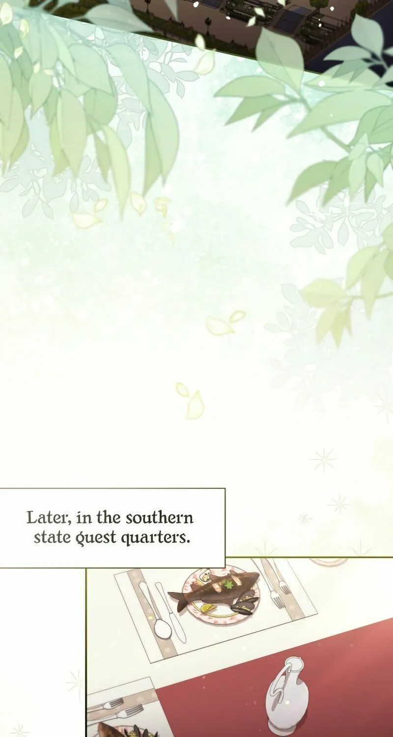 There Is No Place for Fakes Chapter 82 page 45 - 