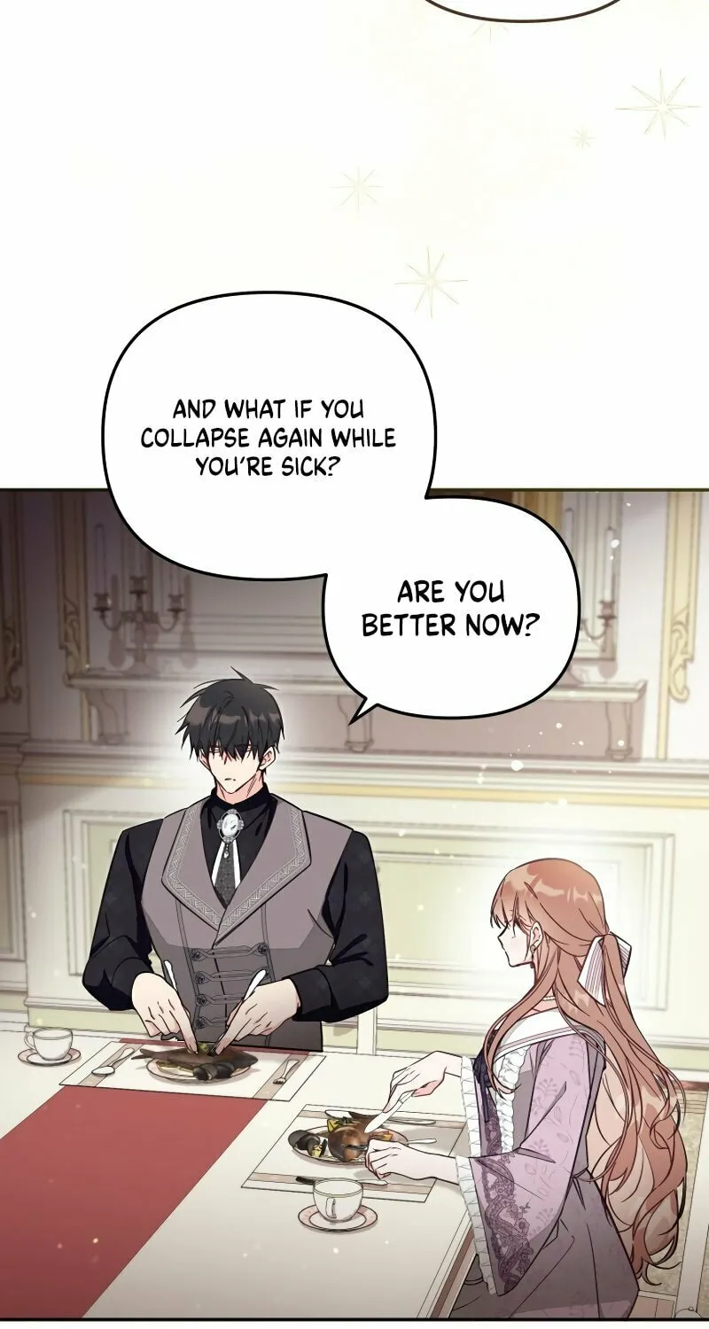 There Is No Place for Fakes Chapter 82 page 47 - 
