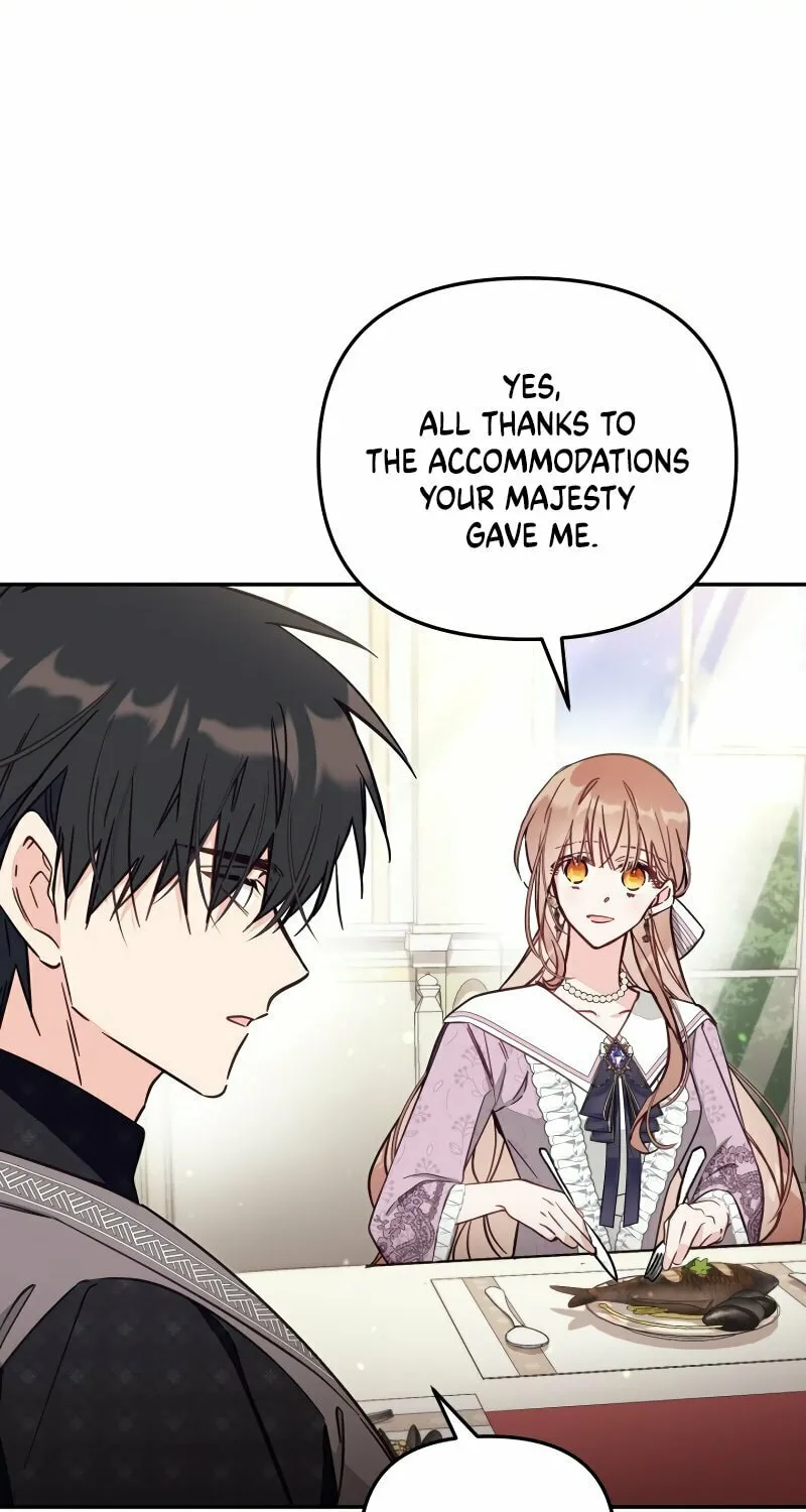 There Is No Place for Fakes Chapter 82 page 48 - 