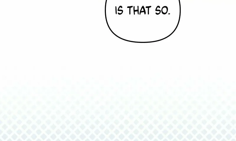 There Is No Place for Fakes Chapter 82 page 49 - 