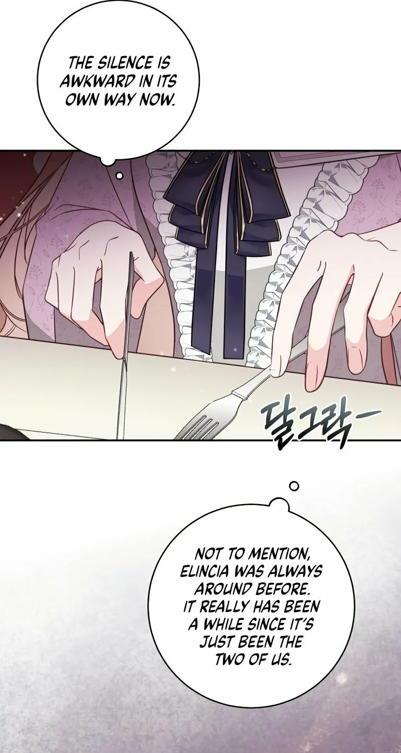 There Is No Place for Fakes Chapter 82 page 51 - 