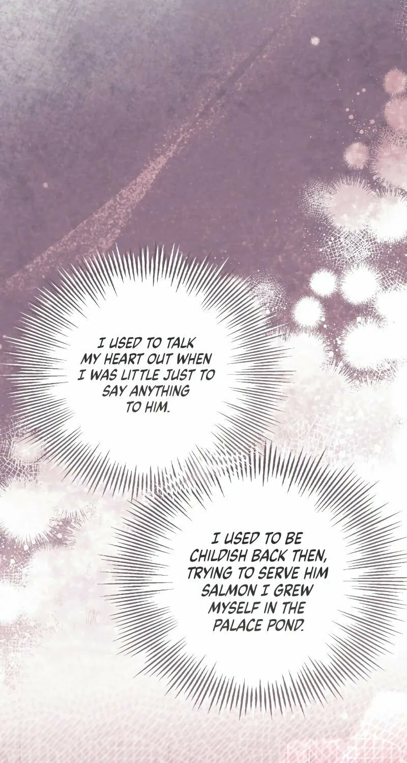 There Is No Place for Fakes Chapter 82 page 52 - 