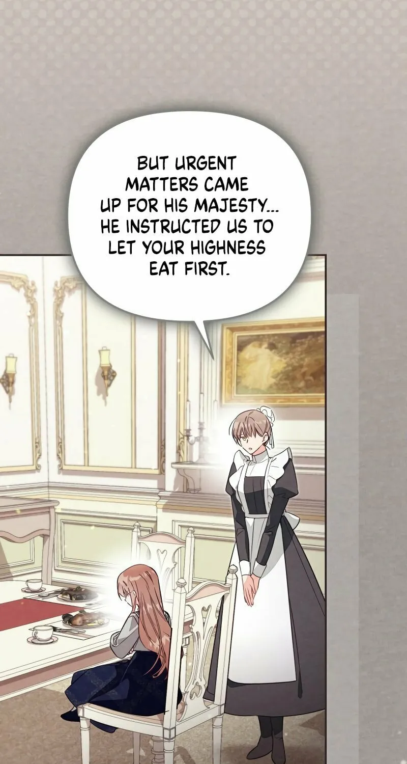 There Is No Place for Fakes Chapter 82 page 54 - 