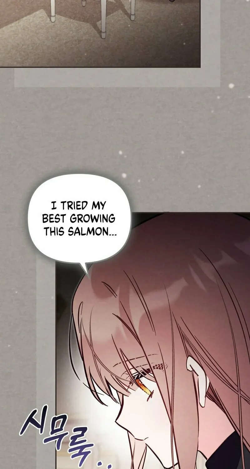 There Is No Place for Fakes Chapter 82 page 55 - 