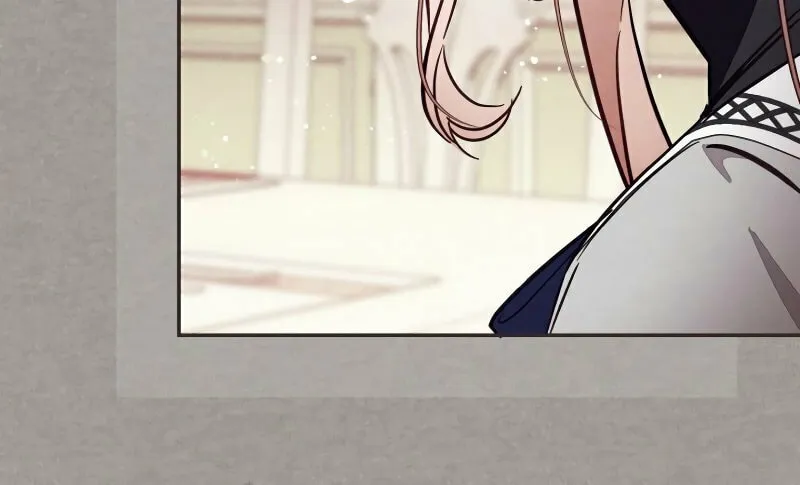 There Is No Place for Fakes Chapter 82 page 56 - 