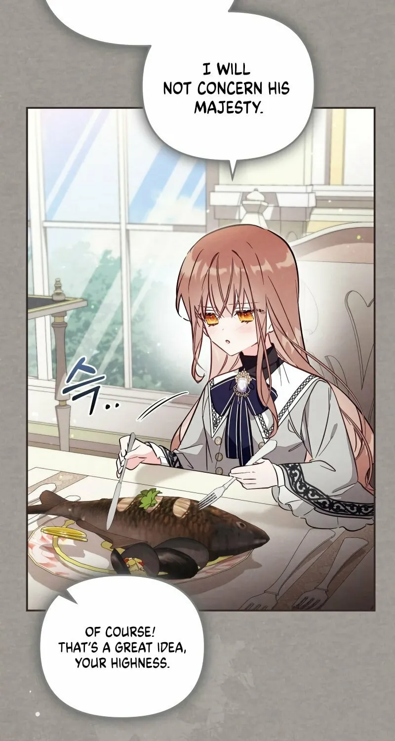 There Is No Place for Fakes Chapter 82 page 58 - 