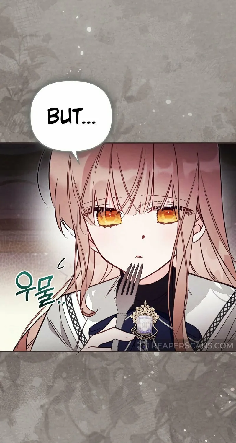 There Is No Place for Fakes Chapter 82 page 59 - 
