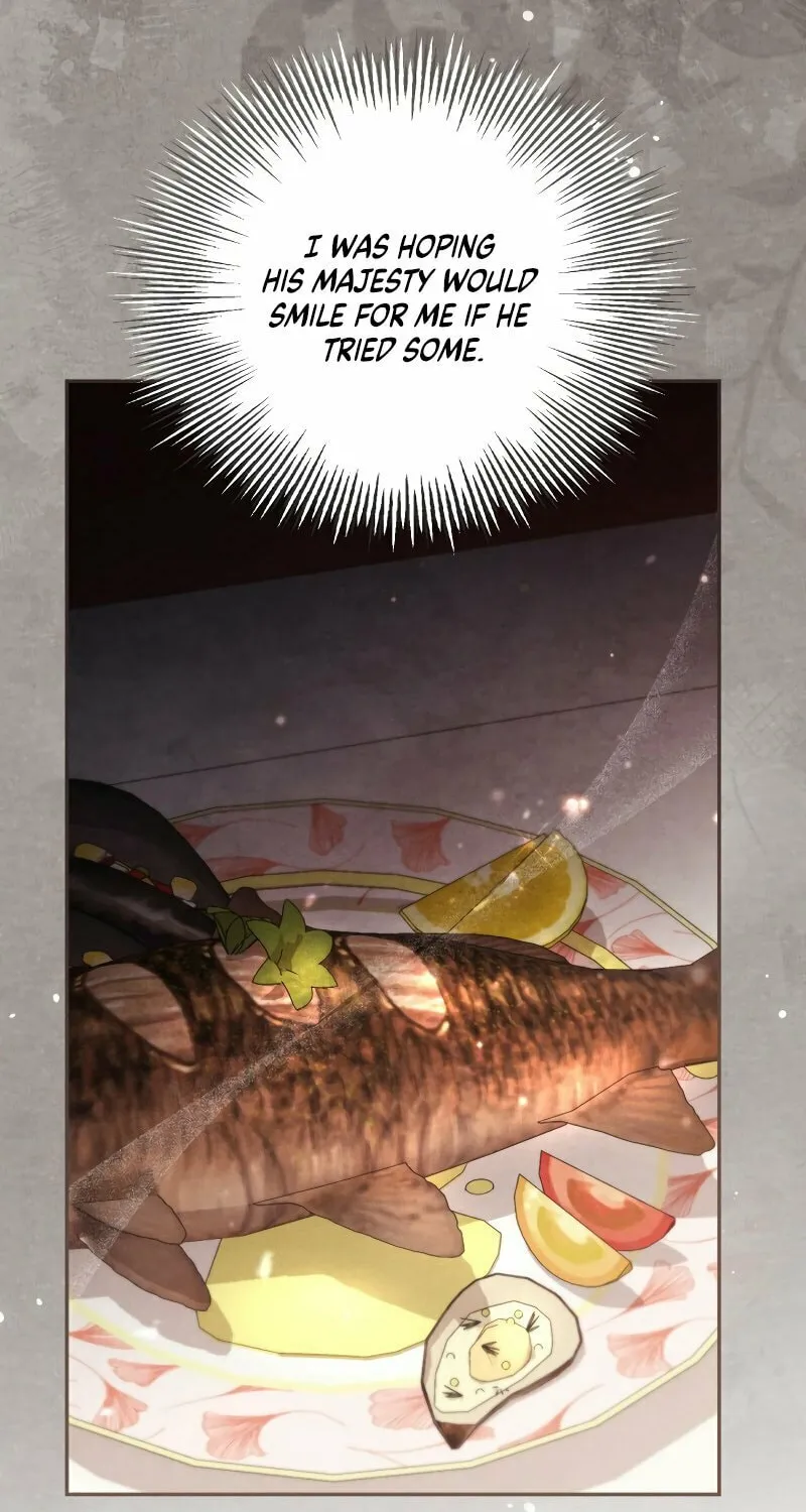There Is No Place for Fakes Chapter 82 page 60 - 