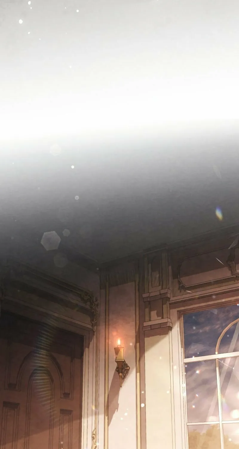 There Is No Place for Fakes Chapter 82 page 61 - 