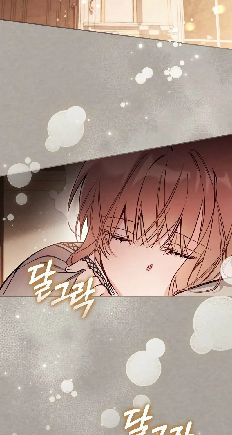There Is No Place for Fakes Chapter 82 page 62 - 